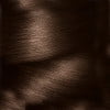 08 Medium Brown