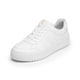 thumbnail image 2 of Tenis Flexi Flexi 103504, 2 of 2
