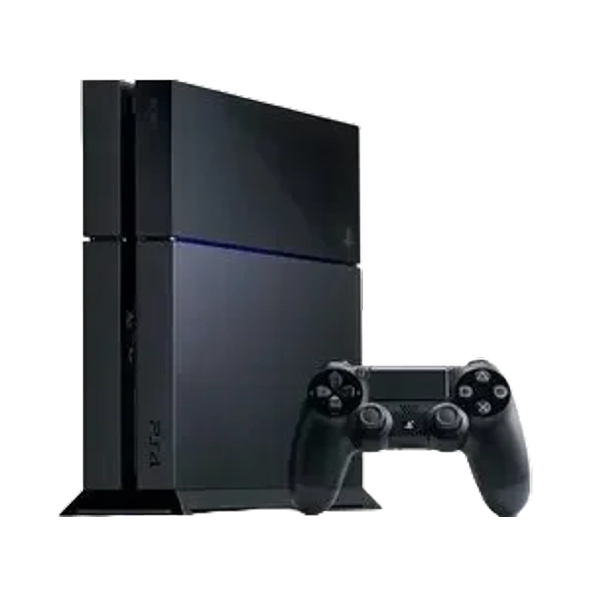 Nintendo Switch SONY PlayStation4 CUHJ-10010 Nintendo Switch SONY PlayStation4 CUH-2200AB01 Mega Man Zero/ZX