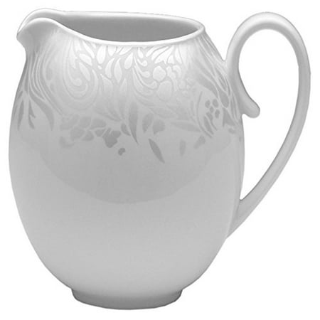 Denby Monsoon Lucille Silver Jug - Small - Walmart.com Denby Monsoon Lucille Silver Jug - Small - Walmart.com