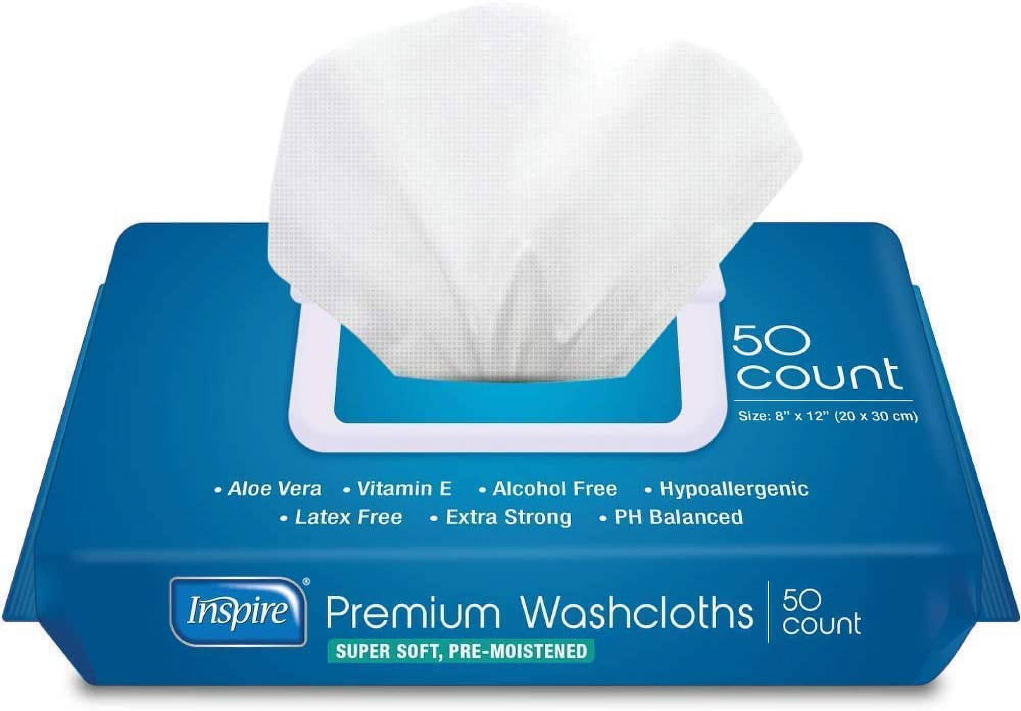 Laundry Wipes For Clothes Portable Wet Wipes For Instant Cleaning Gentle  Cleaning Accessory For All Kinds Of Clothing And Shoes - AliExpress