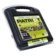 Patriot - SolarGuard 50 Energizer - 0.05 Joule