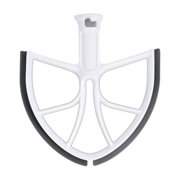 Mixer Paddle Attachment