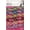 Assorted Colors, variant on Goody - Beautiful Flower Design Counter Clip Assorted Colors 12x - 2 Packs