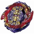thumbnail image 4 of Sparking Episode 1 Imperial Dragon Gatinko Burst Rise Gt B-154, 4 of 4