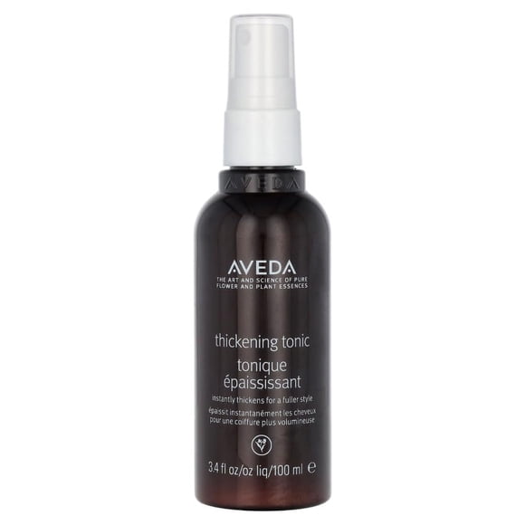 Tónico Espesante Aveda 100 ml