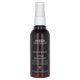 thumbnail image 1 of Tónico Espesante Aveda 100 ml, 1 of 4