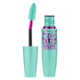 thumbnail image 3 of Maybelline New York Volum' Express®, The Mega Plush®, Waterproof Mascara, 3 of 5