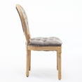 thumbnail image 5 of Spring + Sponge Resilience / Family Meals / Relaxing Seating Experience, 5 of 7
