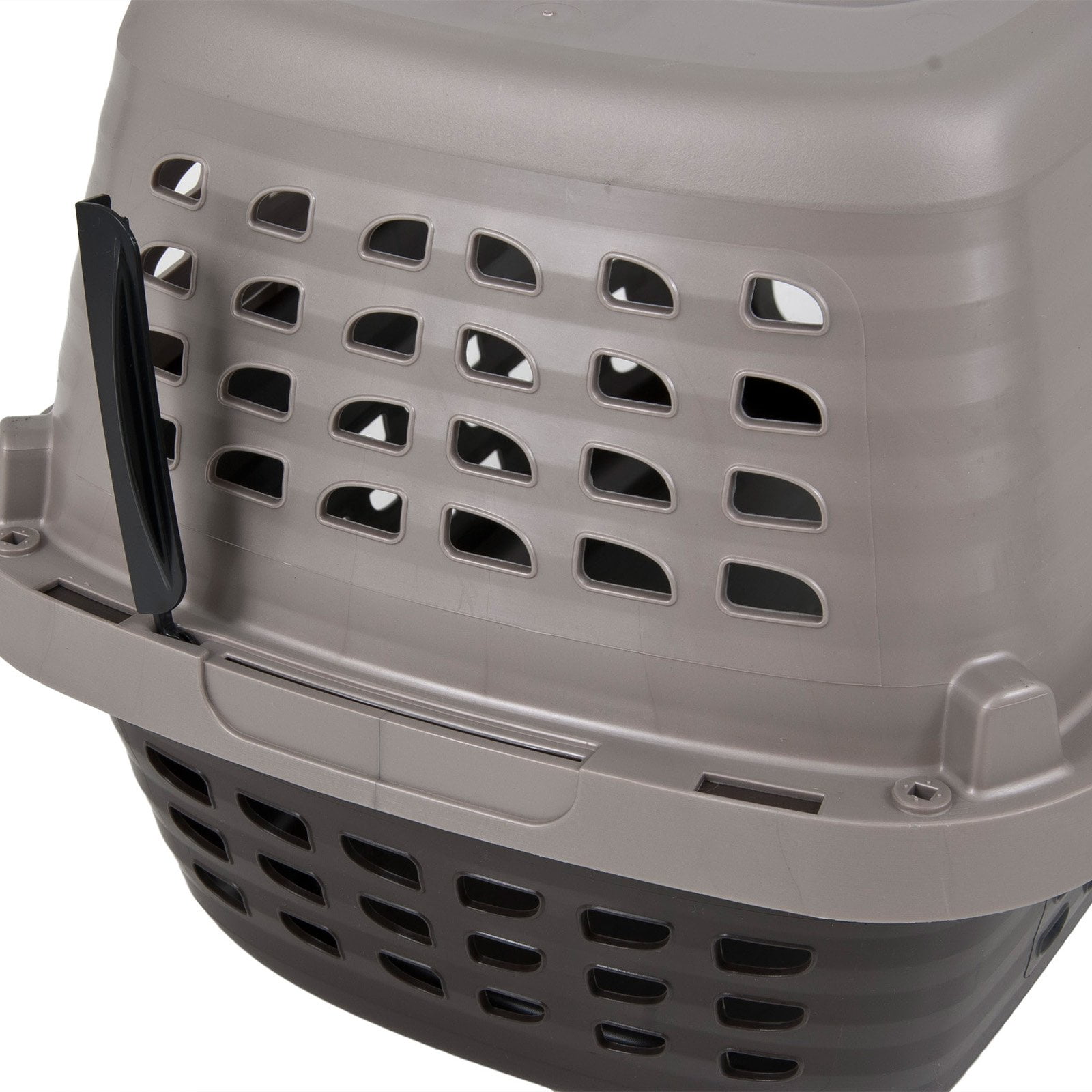 Petmate Navigator Plastic Kennel - Endicott, NY - Owego, NY - Owego  Endicott Agway