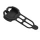 thumbnail image 3 of Protectora de Piel de Gel para Bicicleta para Sensor de Cadencia, , 3 Pieza, 3 of 5