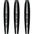 thumbnail image 1 of 3 x Mega Volume Collagene 24HR Extra Black 9ml New Sealed, 1 of 3