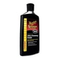 thumbnail image 1 of Meguiars M20508 8 oz Vernis Miroir Ultra Finition, 1 of 8