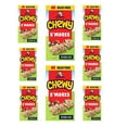thumbnail image 2 of QUAKER CHEWY, S'Mores Granola Bars, 960g/33.9 oz.,(40 Count per box) (8pk) {Imported from Canada}, 2 of 4