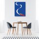 thumbnail image 2 of Cuadro Decorativo - Bobsleigh, 2 of 3