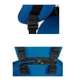 thumbnail image 2 of Portabebé Mochila Ergonómica Cangurera Transpirable 6 En 1 Dara Baby  Acc0054, 2 of 4