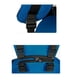 thumbnail image 2 of Portabebé Mochila Ergonómica Cangurera Transpirable 6 En 1 Dara Baby  Acc0054, 2 of 4