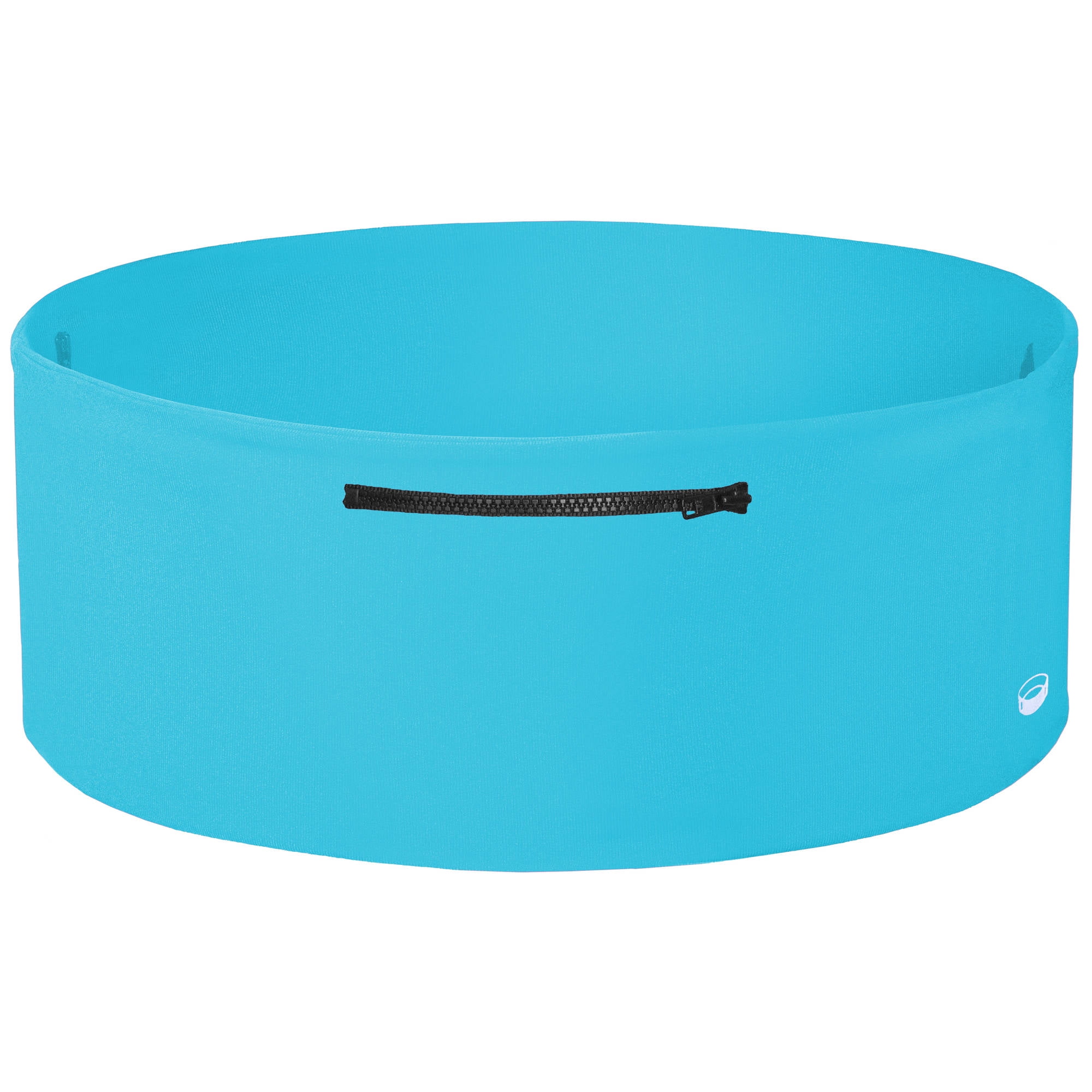 The TUBE Wearable Waistband