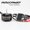 S12-2340KV-40A, variant on RhinoESC RC AM32 Crawler ESC RM-S12 Brushless Motor 40A for SCX10 Traxxas TRX-4