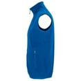 thumbnail image 3 of SOLS Chauffe-Corps Recyclé en Micropolaire pour Adultes, 3 of 4