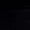 Black, variant on Women'S Solid Color Knitted Round Neck Long Sleeve Top Slit Long Skirt Two-Piece Set