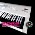 thumbnail image 2 of KORG Wavestation - Large original Wave Samples Library. Download only!, 2 of 4