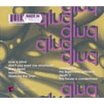 thumbnail image 2 of Pulp - Separations - 802644302522 - CD, 2 of 4