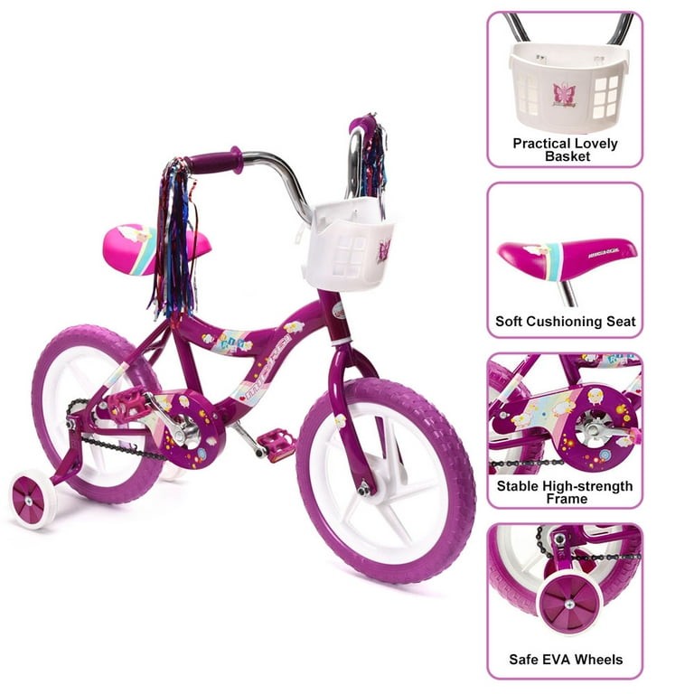 Pram or stroller - Bicycles - 1747700290