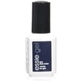 thumbnail image 1 of ESSIE Gel Nail Polish-Slip Dress-5023, 1 of 1