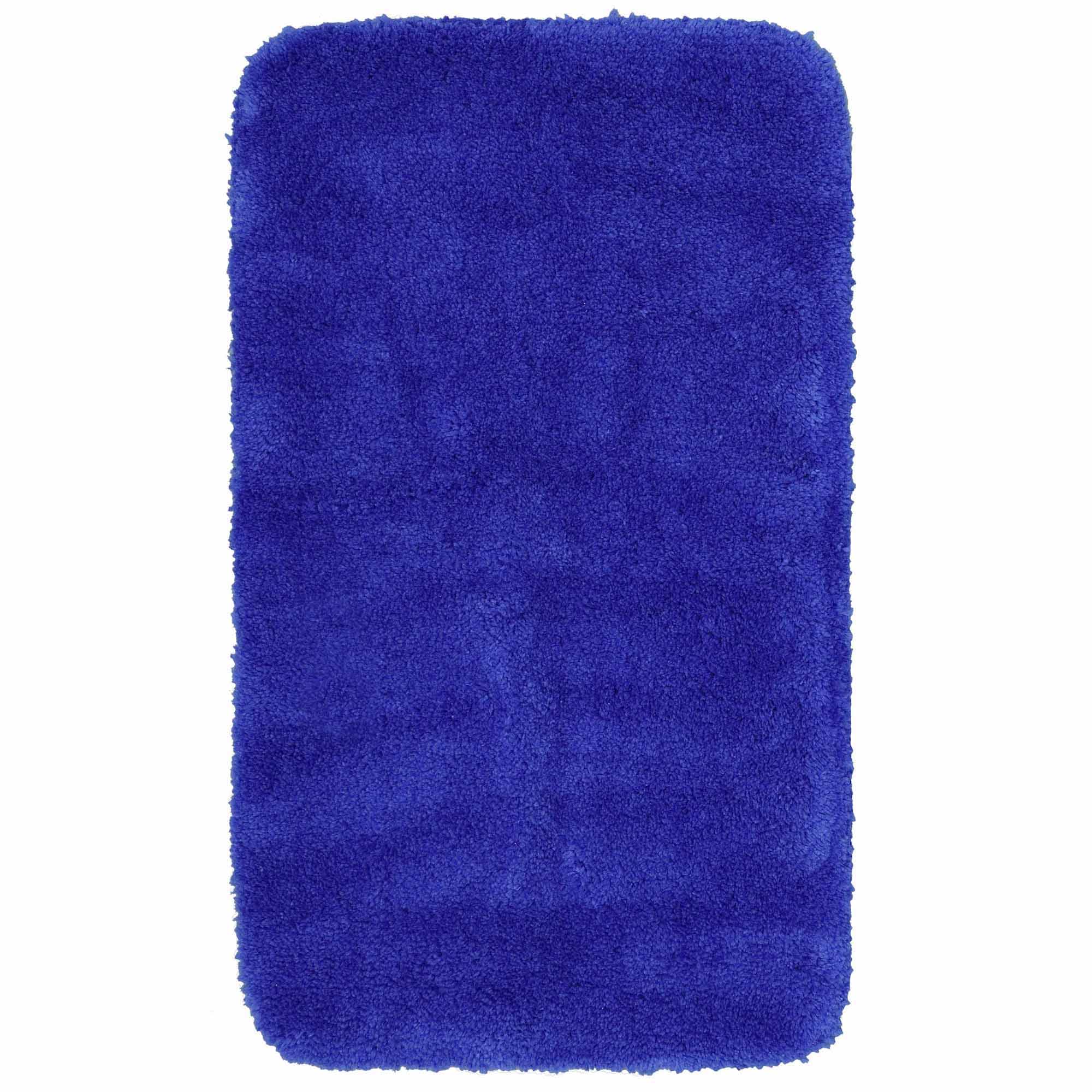 Mainstays Essential Nylon Bath Rug, 1 Each