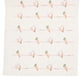 thumbnail image 4 of FELTECHELECTR 2 rollos de toallitas de papel para limpieza de cocina, para campanas extractoras, encimeras de azulejos de cerámica y paredes., 4 of 7