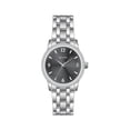 thumbnail image 1 of Reloj Bulova Colección Corporate para Dama., 1 of 1