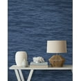 thumbnail image 4 of NextWall Serene Sea Peel and Stick Wallpaper, 4 of 5