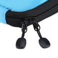 thumbnail image 4 of Bolsa para auriculares con cable, accesorios digitales portátiles, bolsa de almacenamiento digital USB, estuche de almacenamiento digital, diseño de clase mundial, 4 of 8
