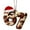 E, variant on 2D Acrylic 67 Ornament Six Seven Funny Christmas Xmas Decor, Sweet Grandkid Gift to Adorn Your Tree with Holiday Laughter & Bright Colors