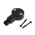 thumbnail image 1 of Unique Bargains No.1F1E6B288BA Sensor de posición del árbol de levas CMP Sensor de árbol de levas para Ford Explorer V6-4.0L 1999-2000, 1 of 7