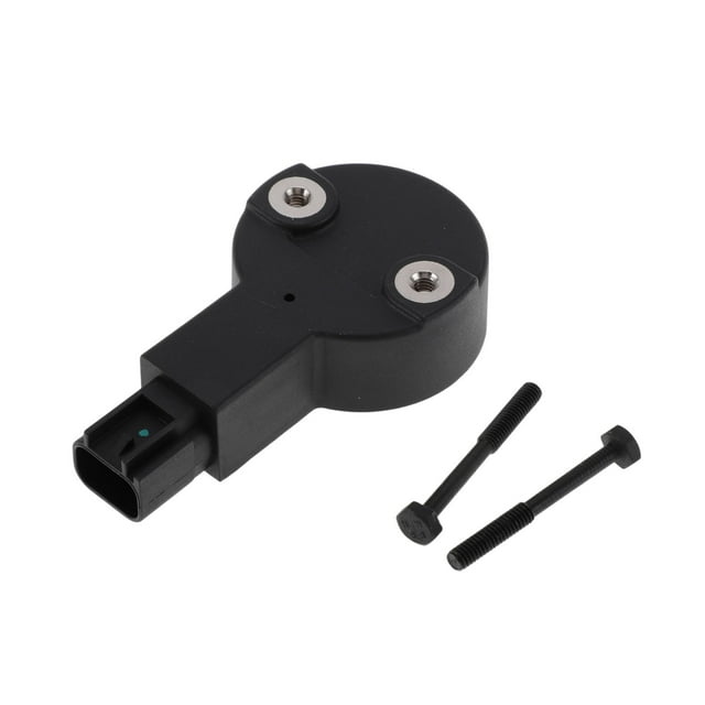 Unique Bargains No.1F1E6B288BA Sensor de posición del árbol de levas CMP Sensor de árbol de levas para Ford Explorer V6-4.0L 1999-2000