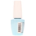 thumbnail image 6 of OPI Gel Color - Pastels 2016 - It's a Boy! GC T75, 6 of 8