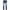 Light Blue, variant on Iugvhana Mens Slim Fit Jean Pants Denim Straight Leg Trousers Fashion Have Pockets Button Zipper Personality Denim Trendy Jeans Light Blue L
