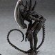 thumbnail image 2 of Figuras de acción de Alien Figma Sp-108, estatua de Alien de alta calidad, modelo de muñeca, adornos coleccionables, regalos para niños, 16cm, 2 of 6