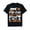 Black-34, variant on Poppop Fathers Day for Grandpa If Pop Cant Fix It No One Can T-Shirt