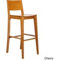 thumbnail image 5 of Bazil Bar Stool in Natural, 5 of 5