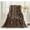 Brown, variant on Tala Sloth Micro Plush All Season Throw Blanket 50" x 60" Multicolor by Plazatex