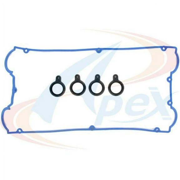 Valve Cover Gasket Set