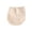 Brown, variant on Elegant Home Comfort Sock Slippers for Spring Summer Autumn Half Toe Design with Front Grip and Low Cut Ons for All Day Wear