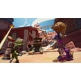thumbnail image 2 of Electronic Arts Plants vs Zombies Battle for Neighborville - Nintendo Switch, Nintendo Switch Lite, 2 of 6