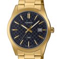 thumbnail image 3 of Reloj Casio Mtpvd03g-1audf Cuarzo Hombre, 3 of 3