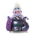 thumbnail image 5 of Disney Princess Comics Dolls, Treasure Trove with Ariel, Prince Eric, and Ursula Dolls, 5 of 6