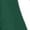 Green, variant on Daznico Women's Wrap Mini Dress V-Neck Flutter Sleeve Tie Waist Tiered Ruffle Hem Casual Summer Dress,S