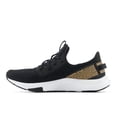 thumbnail image 1 of Bicicleta elíptica New Balance Dynasoft Nergize Sport V2 para mujer, 1 of 1
